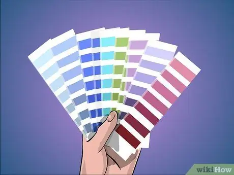 Планирование ресторана Шаг 5