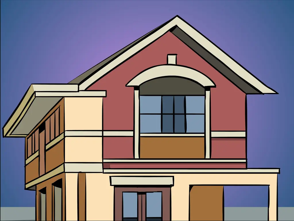 Как спланировать ресторан: 11 шагов (с иллюстрациями)