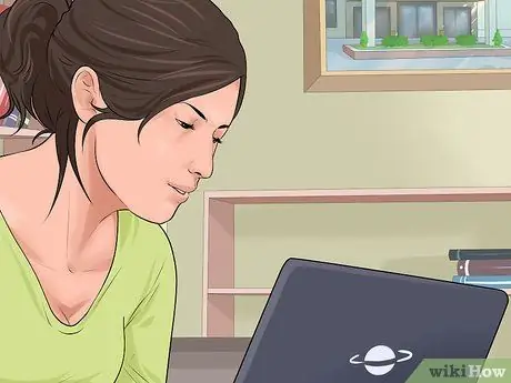 Звоните в Новую Зеландию из Австралии Шаг 6