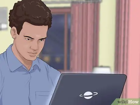 Стать онкологом Шаг 10