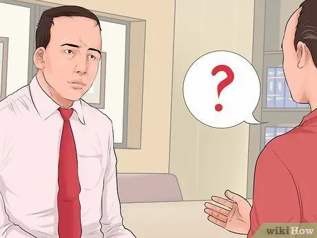 Стать профессором колледжа Шаг 11