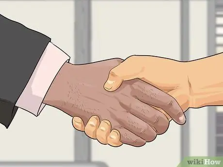 Стать онкологом Шаг 13