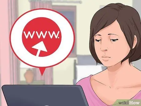 Стать онкологом Шаг 19