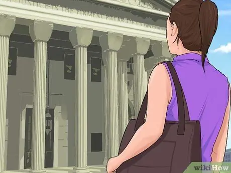 Остановить права на посещение бабушек и дедушек Шаг 4