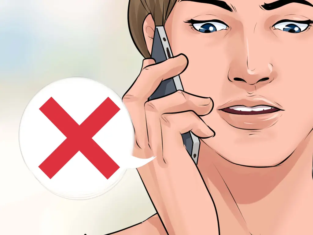 Как получить юридическую помощь в споре с арендодателем: 14 шагов