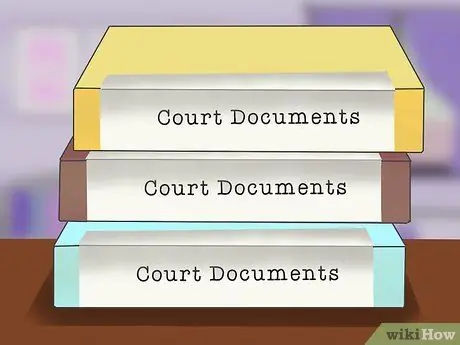 Удерживать арендную плату у арендодателя Step 10