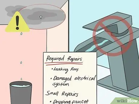 Удержание арендной платы у арендодателя Step 3