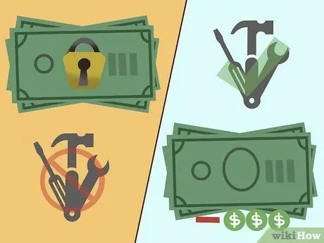 Удерживать арендную плату у арендодателя Step 5