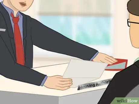 Удержание арендной платы у арендодателя Шаг 8