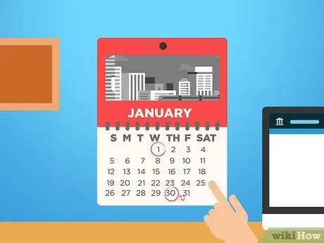 Получить приговор, вынесенный судом Шаг 11