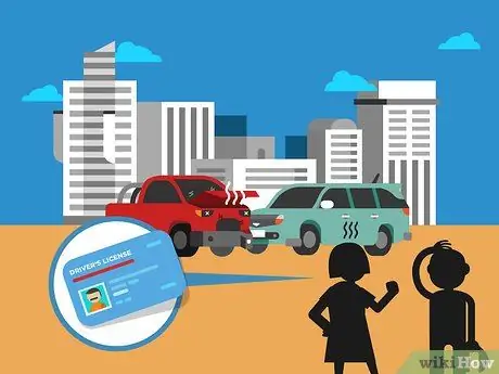 Получить решение суда Шаг 15