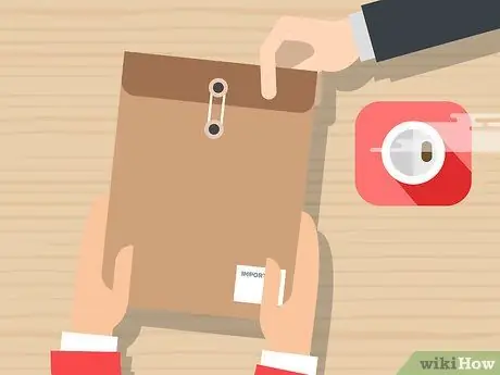 Получить приговор, вынесенный судом Шаг 18