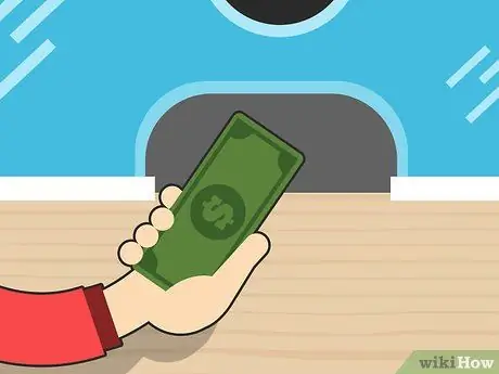 Получить приговор, вынесенный судом Шаг 19