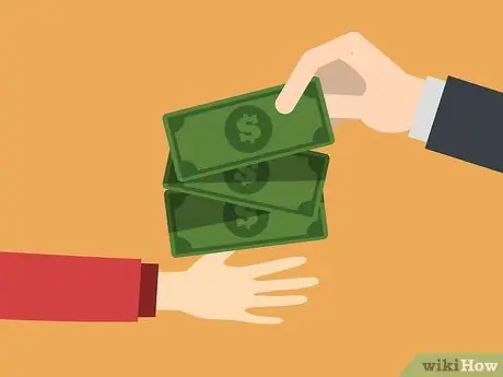 Получение приговора суда Шаг 2