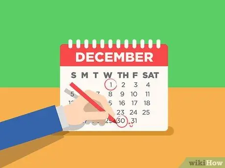 Получить решение суда Шаг 5