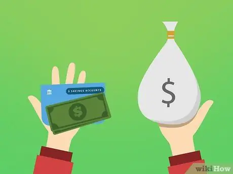 Получить решение суда Шаг 8