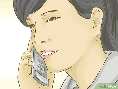 Успех в сетевом маркетинге, шаг 11