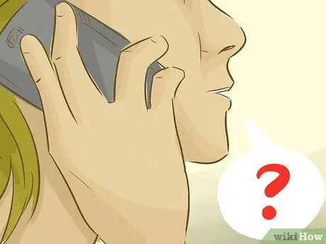 Выберите подходящего адвоката по разводам Шаг 9