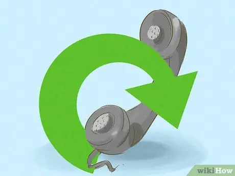 Успех в сетевом маркетинге, шаг 12