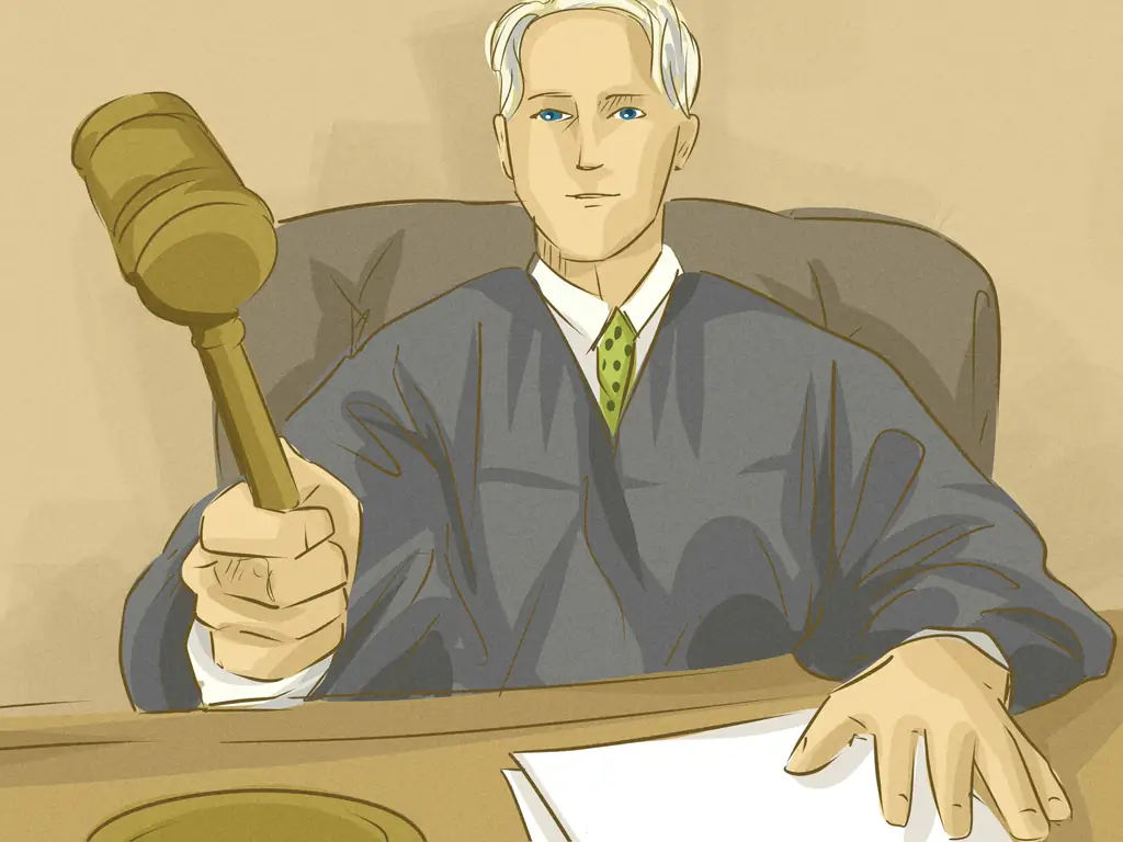 3 способа оспорить счет за мобильный телефон