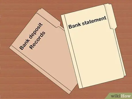 Верните залог от арендодателя Шаг 11