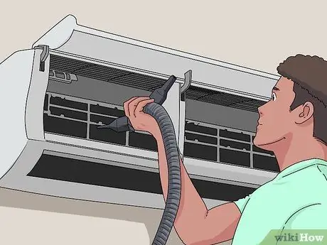 Верните депозит от арендодателя Шаг 3