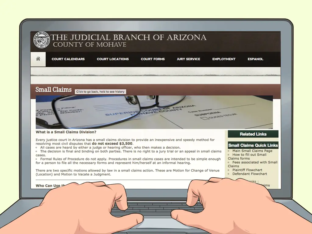 Как получить обратно свой депозит от арендодателя: 13 шагов