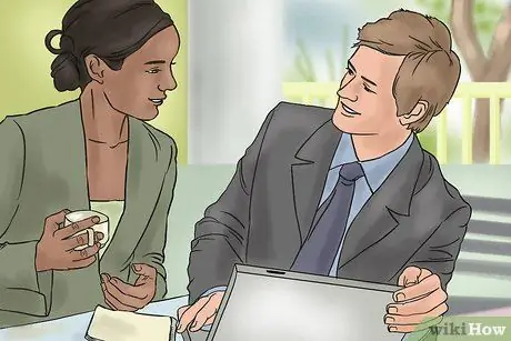 Попросите арендодателя исправить проблему плесени Шаг 10