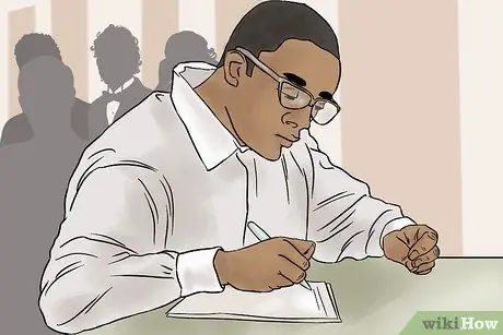 Попросите арендодателя исправить проблему плесени Шаг 12