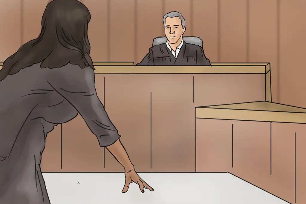 Как убедить арендодателя решить проблему плесени (с изображениями)