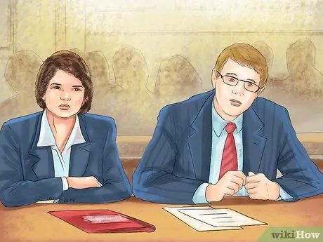 Подать в суд на арендодателя за причинение ущерба имуществу Шаг 13