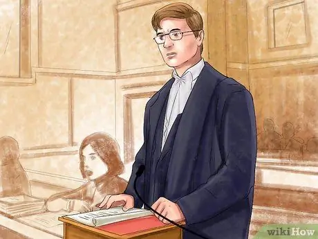 Подать в суд на арендодателя за причинение ущерба имуществу Шаг 14