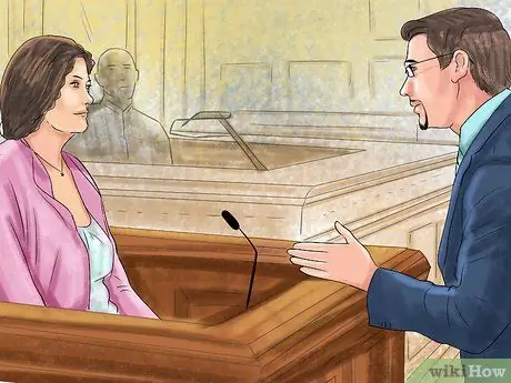 Подать иск к арендодателю за причинение ущерба имуществу Шаг 15