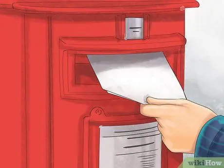 Подать иск к арендодателю за причинение ущерба имуществу Шаг 2