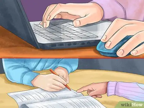 Подать в суд на арендодателя за причинение ущерба собственности Шаг 3