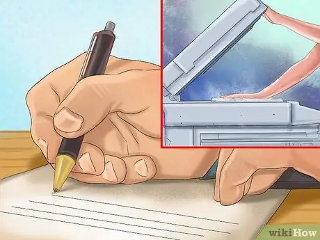 Подать в суд на арендодателя за причинение ущерба собственности Шаг 4