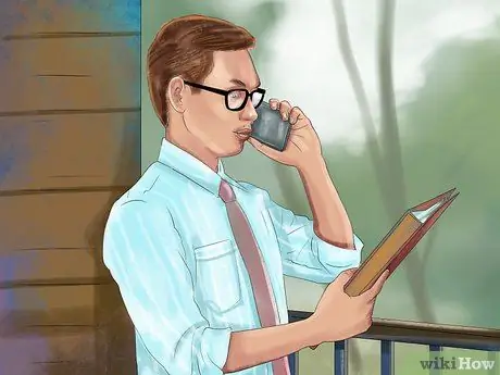 Подать иск к арендодателю за причинение ущерба имуществу Шаг 5