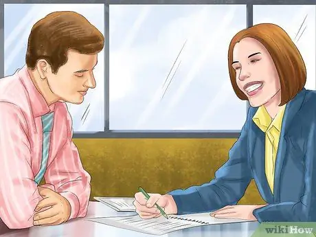 Подать в суд на арендодателя за причинение вреда имуществу Шаг 6