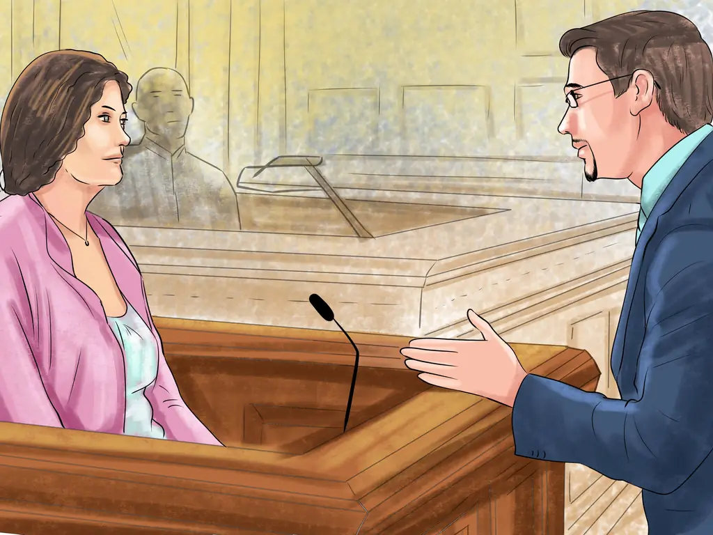 Как подать в суд на арендодателя за повреждение имущества: 15 шагов