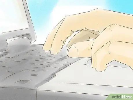 Объявите о выходе на пенсию Шаг 5