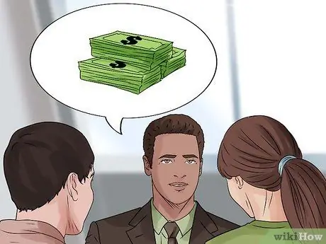 Начни свой бизнес Шаг 13