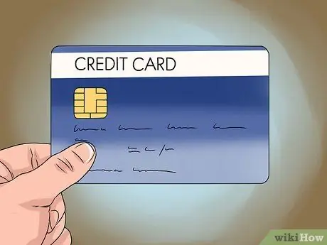 Получите более выгодную сделку по жилищному кредиту Шаг 13