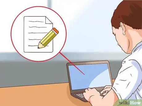 Напишите ссылку на символ, шаг 4