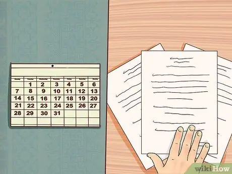 Купить квартиру Step 15