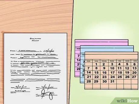 Купить квартиру шаг 19