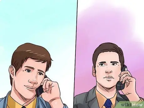 Изменить свидетельство о смерти Шаг 10