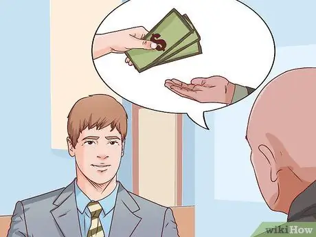 Купить квартиру шаг 1