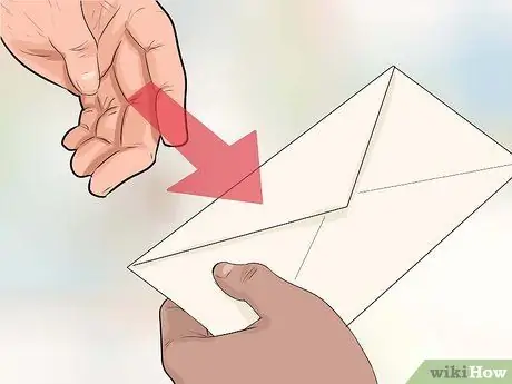 Получите права бабушек и дедушек, шаг 14