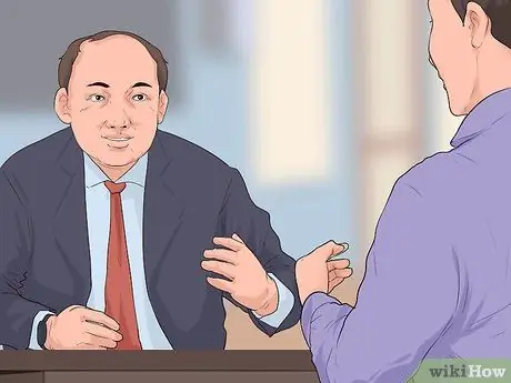 Доказательство подразумеваемого согласия в исках нарушителя Шаг 11