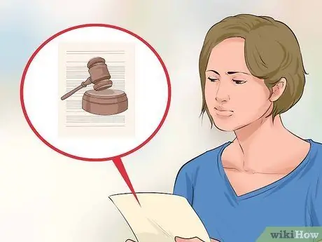 Верните своего ребенка или ребенка, шаг 8